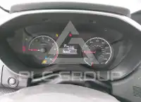 2019 Subaru Crosstrek фото