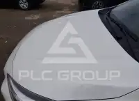 2019 Subaru Crosstrek photo