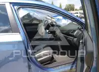 2019 Subaru Crosstrek фото