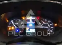 2019 Subaru Crosstrek фото