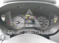 2019 Subaru Crosstrek фото