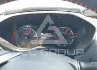 2019 Subaru Crosstrek фото