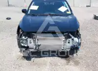 2019 Subaru Crosstrek фото