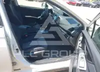 2019 Subaru Crosstrek фото