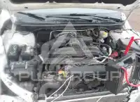 2019 Subaru Crosstrek фото