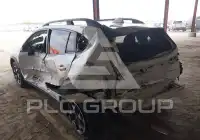 2019 Subaru Crosstrek фото