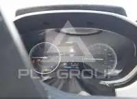 2019 Subaru Crosstrek фото