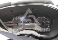 2019 Subaru Crosstrek фото