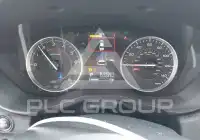 2019 Subaru Crosstrek фото