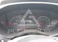 2019 Subaru Crosstrek фото