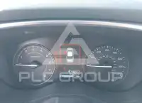 2019 Subaru Crosstrek фото