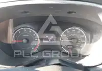 2019 Subaru Crosstrek photo