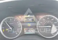 2019 Subaru Crosstrek фото