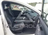 2019 Subaru Crosstrek фото
