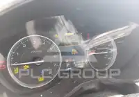 2019 Subaru Crosstrek фото