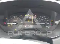 2019 Subaru Crosstrek фото