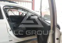 2019 Subaru Crosstrek фото