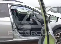 2019 Subaru Crosstrek фото