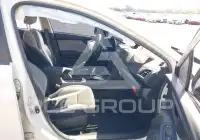 2019 Subaru Crosstrek фото
