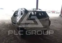 2019 Subaru Crosstrek фото