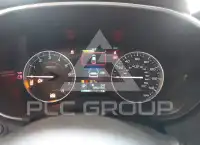 2019 Subaru Crosstrek photo