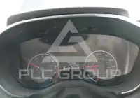 2019 Subaru Crosstrek photo