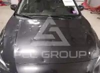 2019 Subaru Crosstrek фото