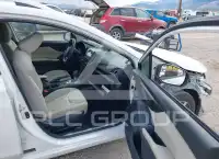 2019 Subaru Impreza фото