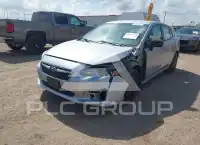 2019 Subaru Impreza фото