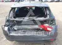 2019 Subaru Impreza photo