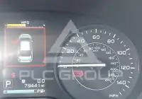 2019 Subaru Impreza photo