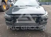 2019 Subaru Impreza фото