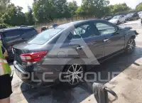 2019 Subaru Impreza photo