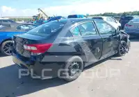 2019 Subaru Impreza photo