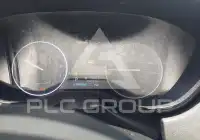 2019 Subaru Impreza фото