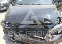 2019 Subaru Impreza фото