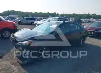 2019 Subaru Impreza фото