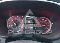2019 Subaru Impreza фото