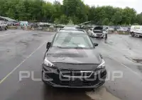 2019 Subaru Impreza фото