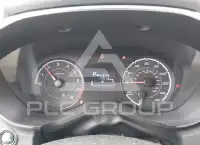 2019 Subaru Impreza фото