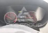 2019 Subaru Impreza photo