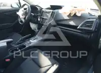 2019 Subaru Impreza фото