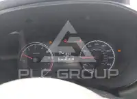 2019 Subaru Impreza фото