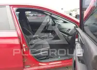 2019 Subaru Impreza фото