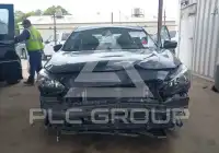 2019 Subaru Impreza photo