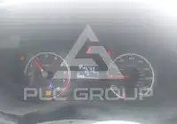 2019 Subaru Impreza photo