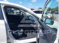 2019 Subaru Impreza photo