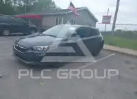 2019 Subaru Impreza photo
