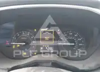 2019 Subaru Impreza фото