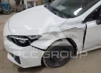 2019 Subaru Impreza photo